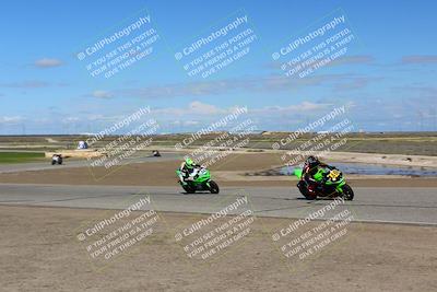 media/Feb-11-2023-CRA (Sat) [[d6933f9991]]/Races/Race 1/Cotton Corners/